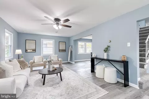 Other - 1721 Tipton Dr, Crofton, MD 21114 photo 1 of 8