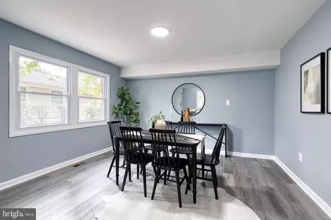 Dining - 1721 Tipton Dr, Crofton, MD 21114 photo 1 of 4