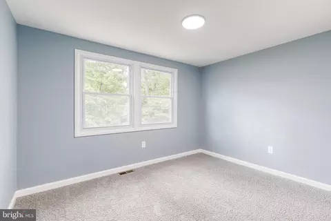 Bedroom - 1721 Tipton Dr, Crofton, MD 21114 photo 3 of 4