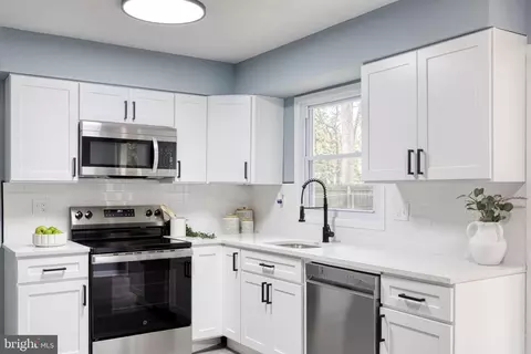 Other - 1721 Tipton Dr, Crofton, MD 21114 photo 2 of 8