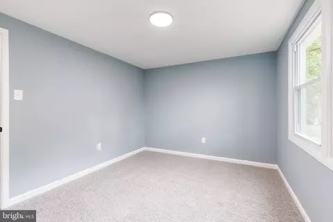Other - 1721 Tipton Dr, Crofton, MD 21114 photo 5 of 8