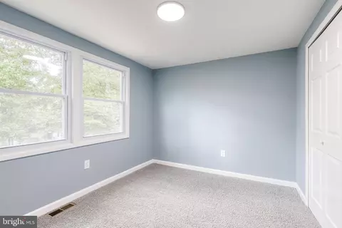 Bedroom - 1721 Tipton Dr, Crofton, MD 21114 photo 4 of 4