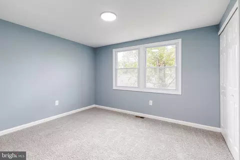 Other - 1721 Tipton Dr, Crofton, MD 21114 photo 4 of 8