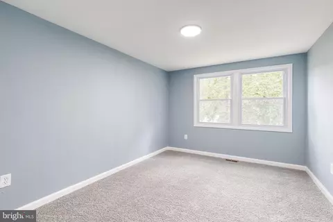 Other - 1721 Tipton Dr, Crofton, MD 21114 photo 7 of 8