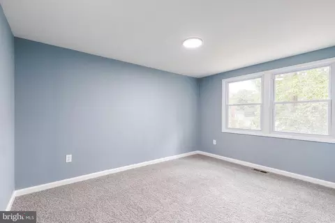 Other - 1721 Tipton Dr, Crofton, MD 21114 photo 6 of 8