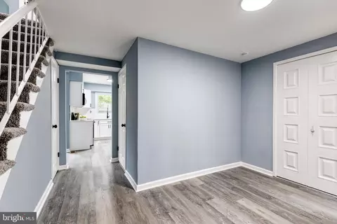 Entry Way - 1721 Tipton Dr, Crofton, MD 21114 photo 1 of 6