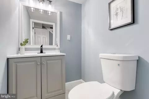 Bath - 1721 Tipton Dr, Crofton, MD 21114 photo 1 of 5