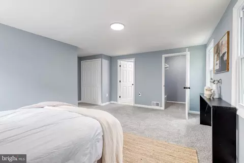 Other - 1721 Tipton Dr, Crofton, MD 21114 photo 3 of 8