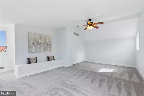 Other - 448 River Rd, Arnold, MD 21012 photo 6 of 9