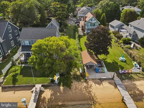 View/Area - 448 River Rd, Arnold, MD 21012 photo 3 of 3