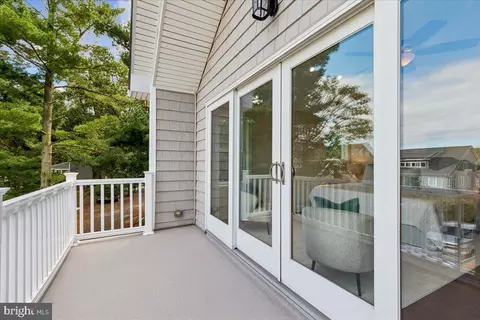 Other - 448 River Rd, Arnold, MD 21012 photo 5 of 9