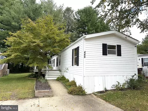 486 Keith Rd, Lothian, MD 20711