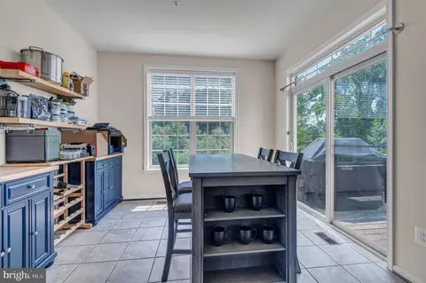 Other - 903 Whitstable Blvd, Arnold, MD 21012 photo 4 of 8