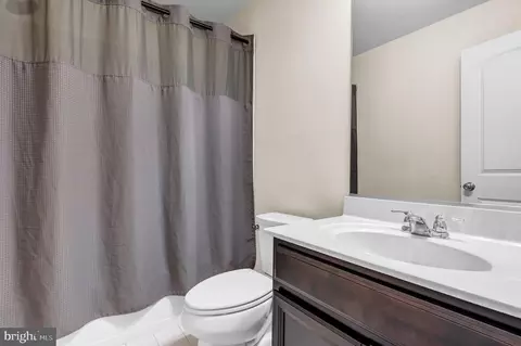 Entry Way - 903 Whitstable Blvd, Arnold, MD 21012 photo 6 of 8