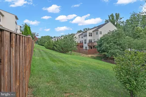 Exterior - 903 Whitstable Blvd, Arnold, MD 21012 photo 9 of 9
