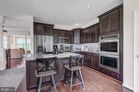 Kitchen - 903 Whitstable Blvd, Arnold, MD 21012 photo 2 of 3