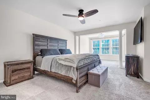 Bedroom - 903 Whitstable Blvd, Arnold, MD 21012 photo 1 of 6