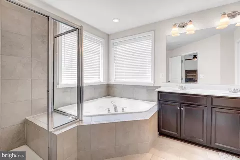 Other - 903 Whitstable Blvd, Arnold, MD 21012 photo 5 of 8
