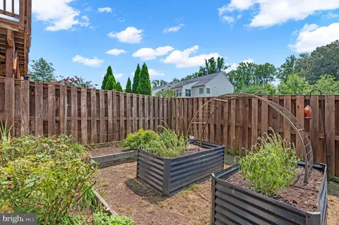 Exterior - 903 Whitstable Blvd, Arnold, MD 21012 photo 7 of 9