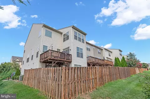Other - 903 Whitstable Blvd, Arnold, MD 21012 photo 8 of 8