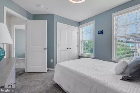 Bedroom - 903 Whitstable Blvd, Arnold, MD 21012 photo 6 of 6