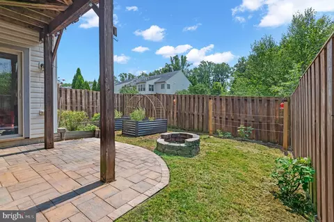 Exterior - 903 Whitstable Blvd, Arnold, MD 21012 photo 5 of 9