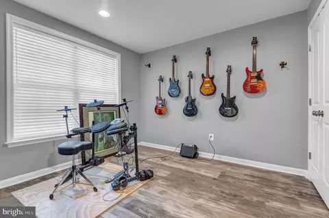 Other - 903 Whitstable Blvd, Arnold, MD 21012 photo 6 of 8