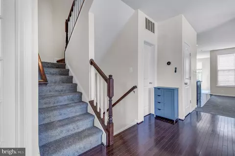 Entry Way - 903 Whitstable Blvd, Arnold, MD 21012 photo 2 of 8
