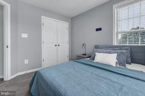 Bedroom - 903 Whitstable Blvd, Arnold, MD 21012 photo 4 of 6