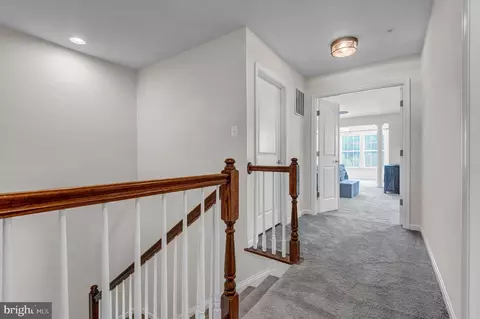 Entry Way - 903 Whitstable Blvd, Arnold, MD 21012 photo 3 of 8