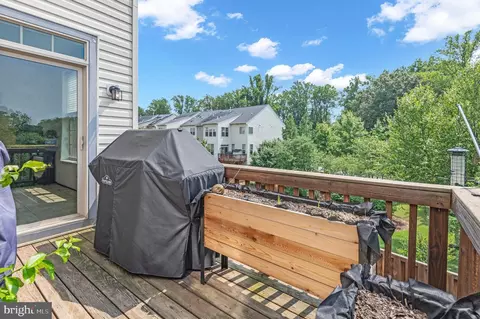 Exterior - 903 Whitstable Blvd, Arnold, MD 21012 photo 2 of 9