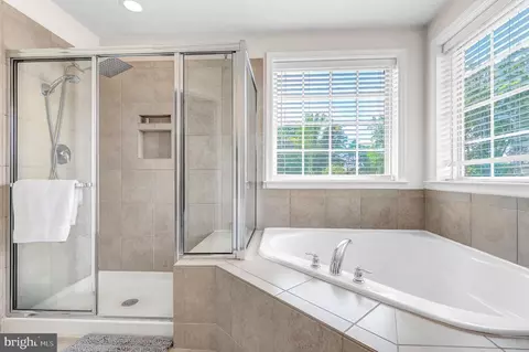 Bath - 903 Whitstable Blvd, Arnold, MD 21012 photo 1 of 3