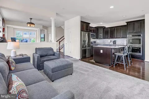 Other - 903 Whitstable Blvd, Arnold, MD 21012 photo 3 of 8
