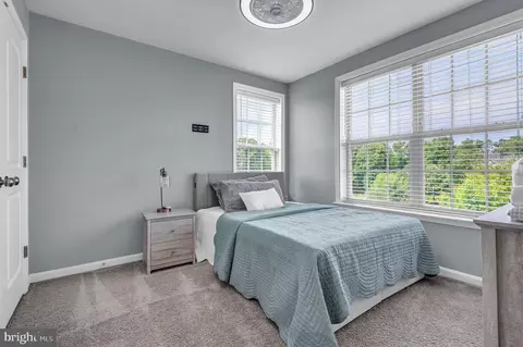 Bedroom - 903 Whitstable Blvd, Arnold, MD 21012 photo 3 of 6