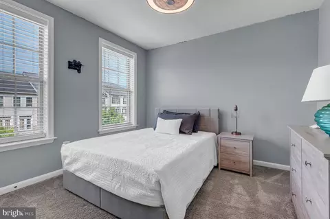 Bedroom - 903 Whitstable Blvd, Arnold, MD 21012 photo 5 of 6