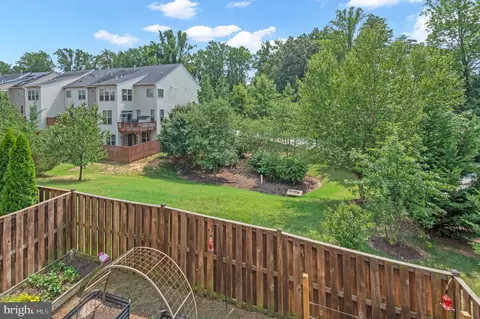 Exterior - 903 Whitstable Blvd, Arnold, MD 21012 photo 8 of 9