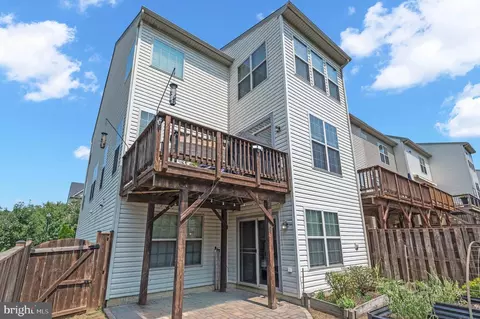 Other - 903 Whitstable Blvd, Arnold, MD 21012 photo 7 of 8