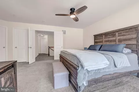 Bedroom - 903 Whitstable Blvd, Arnold, MD 21012 photo 2 of 6