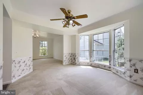 Living - 143 Bragg Blvd, Odenton, MD 21113 photo 5 of 11