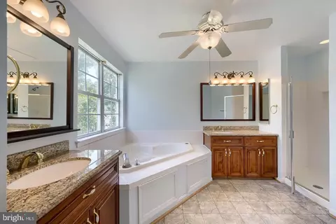 Bath - 143 Bragg Blvd, Odenton, MD 21113 photo 1 of 4