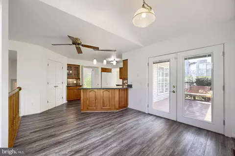 Other - 143 Bragg Blvd, Odenton, MD 21113 photo 2 of 7