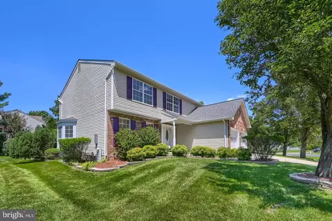 Exterior - 143 Bragg Blvd, Odenton, MD 21113 photo 3 of 10