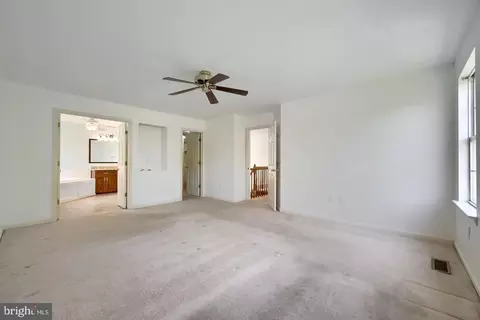 Other - 143 Bragg Blvd, Odenton, MD 21113 photo 4 of 7