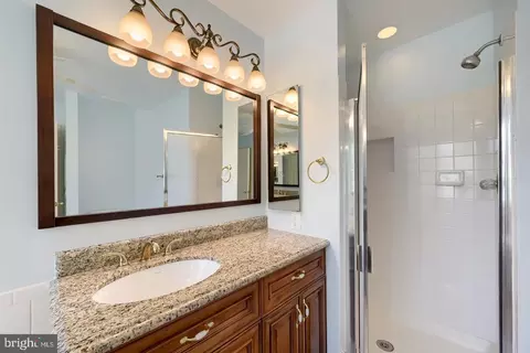 Bath - 143 Bragg Blvd, Odenton, MD 21113 photo 3 of 4