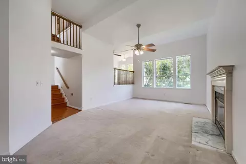 Living - 143 Bragg Blvd, Odenton, MD 21113 photo 6 of 11