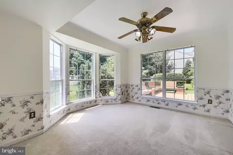 Other - 143 Bragg Blvd, Odenton, MD 21113 photo 1 of 7