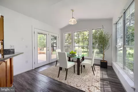 Dining - 143 Bragg Blvd, Odenton, MD 21113 photo 2 of 2