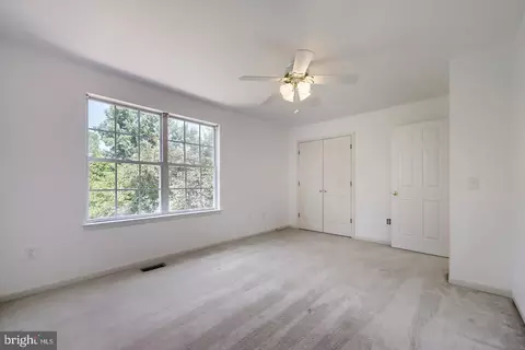 Bedroom - 143 Bragg Blvd, Odenton, MD 21113 photo 6 of 7