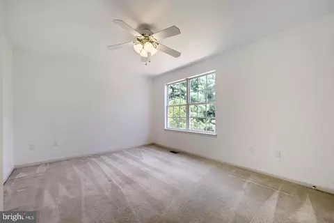 Bedroom - 143 Bragg Blvd, Odenton, MD 21113 photo 5 of 7