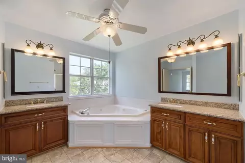 Bath - 143 Bragg Blvd, Odenton, MD 21113 photo 2 of 4